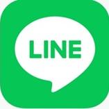 Line账号-泰国，日本，中国